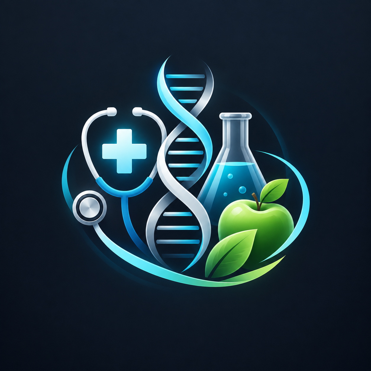 Healthcare BIO Food